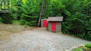 118 BAY LAKE ROAD | Bancroft Ontario | Slide Image Sixteen