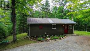 118 BAY LAKE ROAD | Bancroft Ontario | Slide Image Eighteen