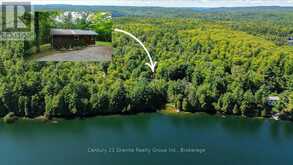 118 BAY LAKE ROAD | Bancroft Ontario | Slide Image Nineteen