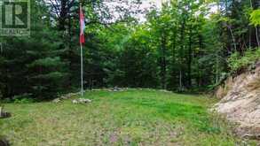 118 BAY LAKE ROAD | Bancroft Ontario | Slide Image Twenty-one