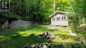 118 BAY LAKE ROAD | Bancroft Ontario | Slide Image Twenty-three