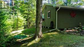 118 BAY LAKE ROAD | Bancroft Ontario | Slide Image Thirty-one
