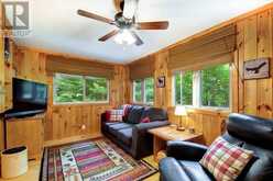 118 BAY LAKE ROAD | Bancroft Ontario | Slide Image Five