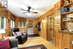 118 BAY LAKE ROAD | Bancroft Ontario | Slide Image Six