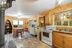 118 BAY LAKE ROAD | Bancroft Ontario | Slide Image Seven