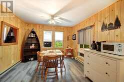 118 BAY LAKE ROAD | Bancroft Ontario | Slide Image Eight