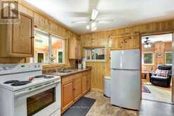 118 BAY LAKE ROAD | Bancroft Ontario | Slide Image Nine