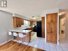 444 COUNTY ROAD 19 | Prince Edward Ontario | Slide Image Ten