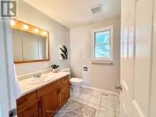444 COUNTY ROAD 19 | Prince Edward Ontario | Slide Image Eleven