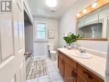 444 COUNTY ROAD 19 | Prince Edward Ontario | Slide Image Fifteen
