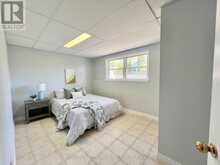 444 COUNTY ROAD 19 | Prince Edward Ontario | Slide Image Sixteen