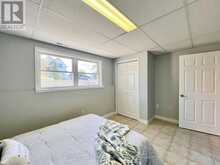 444 COUNTY ROAD 19 | Prince Edward Ontario | Slide Image Seventeen