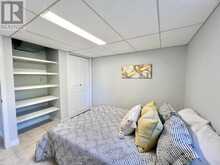 444 COUNTY ROAD 19 | Prince Edward Ontario | Slide Image Nineteen