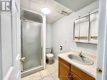444 COUNTY ROAD 19 | Prince Edward Ontario | Slide Image Twenty