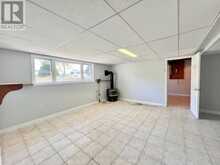 444 COUNTY ROAD 19 | Prince Edward Ontario | Slide Image Twenty-one