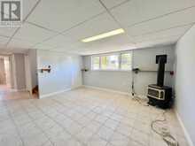 444 COUNTY ROAD 19 | Prince Edward Ontario | Slide Image Twenty-three
