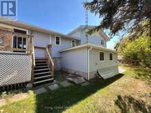 444 COUNTY ROAD 19 | Prince Edward Ontario | Slide Image Twenty-five