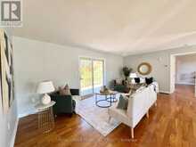 444 COUNTY ROAD 19 | Prince Edward Ontario | Slide Image Three