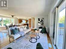 444 COUNTY ROAD 19 | Prince Edward Ontario | Slide Image Four