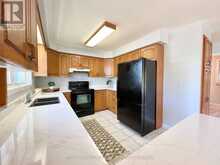 444 COUNTY ROAD 19 | Prince Edward Ontario | Slide Image Eight