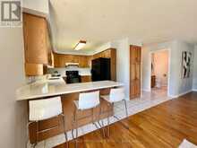 444 COUNTY ROAD 19 | Prince Edward Ontario | Slide Image Nine