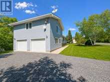 444 COUNTY ROAD 19 | Prince Edward Ontario | Slide Image Two