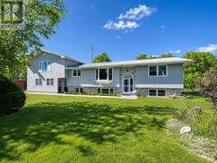 444 COUNTY ROAD 19 Prince Edward Ontario, K0K 1A0