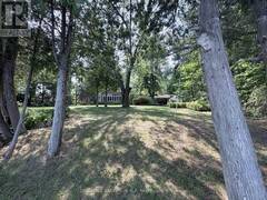 60 PINEWOOD BOULEVARD Kawartha Lakes Ontario, K0M 2T0