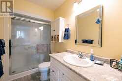 49 MCINTOSH CRESCENT | Quinte West Ontario | Slide Image Nineteen
