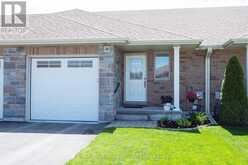 49 MCINTOSH CRESCENT | Quinte West Ontario | Slide Image One