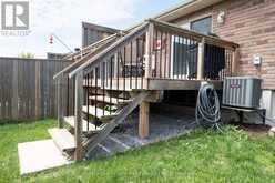 49 MCINTOSH CRESCENT | Quinte West Ontario | Slide Image Thirty