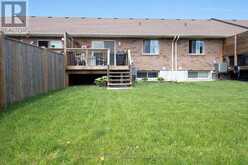 49 MCINTOSH CRESCENT | Quinte West Ontario | Slide Image Thirty-two