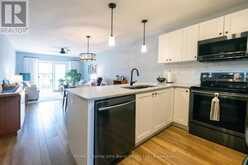 49 MCINTOSH CRESCENT | Quinte West Ontario | Slide Image Nine