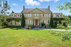 136 WINTERGREEN COURT | Scugog Ontario | Slide Image Two