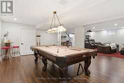136 WINTERGREEN COURT | Scugog Ontario | Slide Image Thirty-two