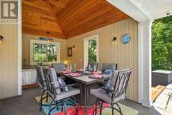 136 WINTERGREEN COURT | Scugog Ontario | Slide Image Thirty-seven