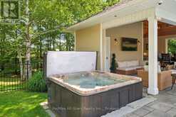 136 WINTERGREEN COURT | Scugog Ontario | Slide Image Thirty-nine