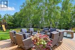 136 WINTERGREEN COURT | Scugog Ontario | Slide Image Forty-one