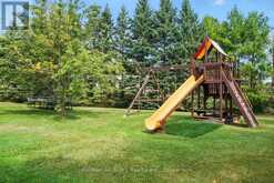 136 WINTERGREEN COURT | Scugog Ontario | Slide Image Forty-three