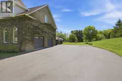 136 WINTERGREEN COURT | Scugog Ontario | Slide Image Forty-six
