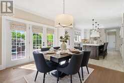 136 WINTERGREEN COURT | Scugog Ontario | Slide Image Nine