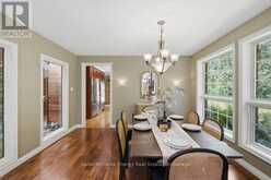 21 STONE SOUND | Scugog Ontario | Slide Image Ten