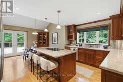 21 STONE SOUND | Scugog Ontario | Slide Image Twelve