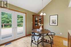 21 STONE SOUND | Scugog Ontario | Slide Image Eighteen