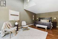 21 STONE SOUND | Scugog Ontario | Slide Image Twenty-six