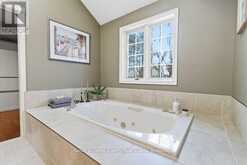 21 STONE SOUND | Scugog Ontario | Slide Image Twenty-eight