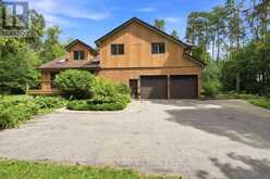 21 STONE SOUND | Scugog Ontario | Slide Image Two