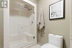 21 STONE SOUND | Scugog Ontario | Slide Image Thirty