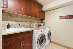 21 STONE SOUND | Scugog Ontario | Slide Image Thirty-one