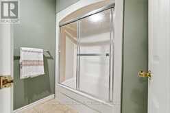 21 STONE SOUND | Scugog Ontario | Slide Image Thirty-six